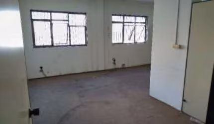 Sala comercial com 7 salas à venda na Rua Conselheiro Nébias, 1245, Campos Eliseos, São Paulo por R$ 1.470.012
