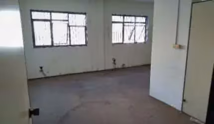 Sala comercial com 7 salas para alugar na Rua Conselheiro Nébias, 1245, Campos Eliseos, São Paulo por R$ 8.006
