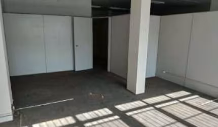 Sala comercial com 15 salas à venda na Rua Conselheiro Nébias, 1245, Campos Eliseos, São Paulo por R$ 1.380.012
