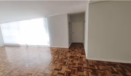 Apartamento com 3 quartos para alugar na Rua Leôncio de Carvalho, 230, Paraíso, São Paulo por R$ 7.209