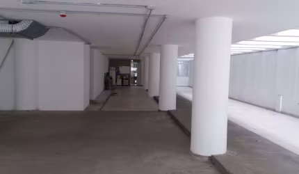 Ponto comercial com 1 sala à venda na Rua Avanhandava, 65, Consolação, São Paulo por R$ 3.800.009
