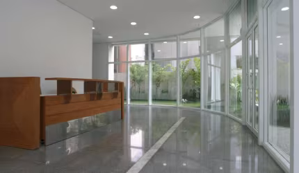Sala comercial com 1 sala para alugar na Rua Sampaio Viana, 253, Paraíso, São Paulo por R$ 3.806