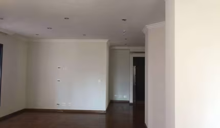 Apartamento com 3 quartos à venda na Rua Silva Correia, 153, Vila Nova Conceição, São Paulo por R$ 2.500.012