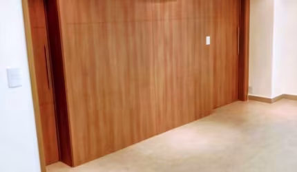 Sala comercial com 3 salas à venda na Rua General Amílcar Salgado dos Santos, 336, Paraíso, São Paulo por R$ 650.009