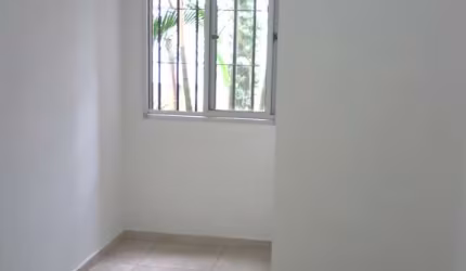 Apartamento com 2 quartos à venda na Rua Vinte e Cinco de Janeiro, 151, Luz, São Paulo por R$ 340.000