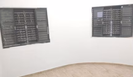 Apartamento com 2 quartos à venda na Rua Doutor Pedro Arbues, 323, Luz, São Paulo por R$ 450.018