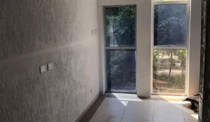Sala comercial com 3 salas à venda na Avenida Nove de Julho, 5049, Jardim Paulista, São Paulo por R$ 520.003