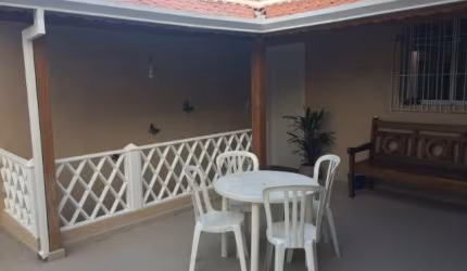 Casa com 2 quartos à venda na Rua Augusto Perroni, 867, Butantã, São Paulo por R$ 790.018