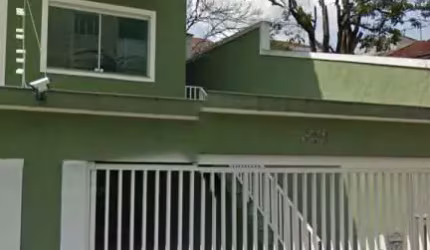 Casa com 3 quartos à venda na Rua Santa Bibiana, 342, Vila Sônia, São Paulo por R$ 900.009