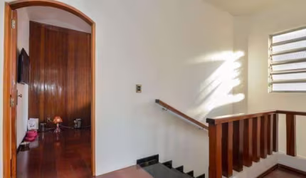 Apartamento com 3 quartos à venda na Avenida Nove de Julho, 1066, Bela Vista, São Paulo por R$ 600.006