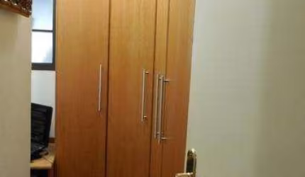 Apartamento com 3 quartos à venda na Rua Corinto, 739, Vila Indiana, São Paulo por R$ 837.012