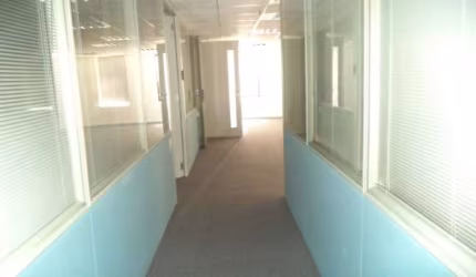 Sala comercial com 4 salas para alugar na Rua Sansão Alves dos Santos, 433, Cidade Monções, São Paulo por R$ 8.006