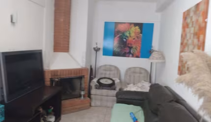 Apartamento com 2 quartos à venda na Rua Barão do Triunfo, 314, Brooklin, São Paulo por R$ 700.015