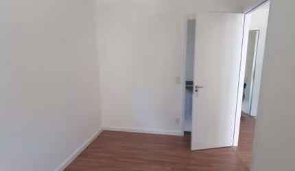 Apartamento com 1 quarto à venda na Rua Rego Freitas, 474, República, São Paulo por R$ 320.018