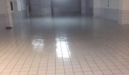 Ponto comercial com 1 sala para alugar na Avenida Santo Amaro, 3784, Brooklin Paulista, São Paulo por R$ 13.309