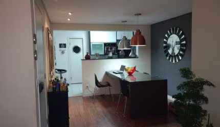 Apartamento com 3 quartos à venda na Rua Lino Coutinho, 301, Ipiranga, São Paulo por R$ 1.150.018