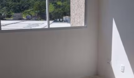 Apartamento com 2 quartos à venda na Avenida Raimundo Pereira de Magalhães, 10735, Pirituba, São Paulo por R$ 227.921