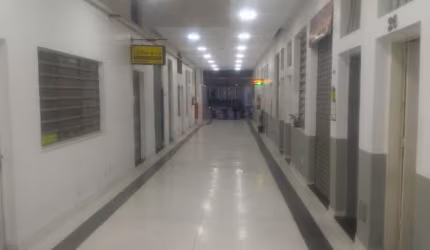 Ponto comercial com 1 sala à venda na Rua Frutas de Santo Amaro, 331, Bela Vista, São Paulo por R$ 189.018