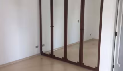 Apartamento com 4 quartos à venda na Rua Aureliano Guimarães, 60, Morumbi, São Paulo por R$ 900.021