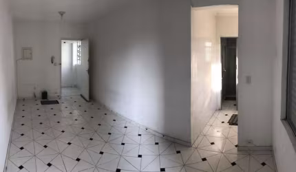 Flat com 1 quarto à venda na Rua Tabatinguera, 470, Liberdade, São Paulo por R$ 195.000