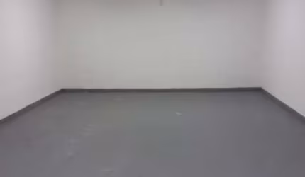 Sala comercial com 1 sala para alugar na Rua Varnhagen, 45, Centro, São Paulo por R$ 2.018