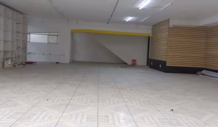 Sala comercial com 1 sala para alugar na Rua Varnhagen, 45, Centro, São Paulo por R$ 6.918
