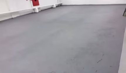 Sala comercial com 1 sala para alugar na Rua Varnhagen, 45, Centro, São Paulo por R$ 4.918
