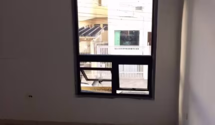 Casa comercial com 4 salas à venda na Rua Carlos Petit, 354, Vila Mariana, São Paulo por R$ 1.200.012
