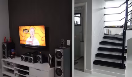Apartamento com 2 quartos à venda na Avenida Interlagos, 1601, Jardim Umuarama, São Paulo por R$ 659.021