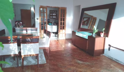 Apartamento com 4 quartos à venda na Rua General Flores, 281, Bom Retiro, São Paulo por R$ 480.022