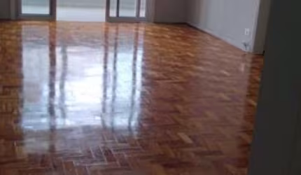 Apartamento com 2 quartos à venda na Rua Caio Prado, 30, Consolação, São Paulo por R$ 810.006