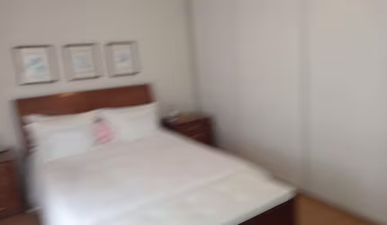 Apartamento com 4 quartos à venda na Rua Doutor Luís Augusto de Queirós Aranha, 576, Vila Madalena, São Paulo por R$ 2.400.006