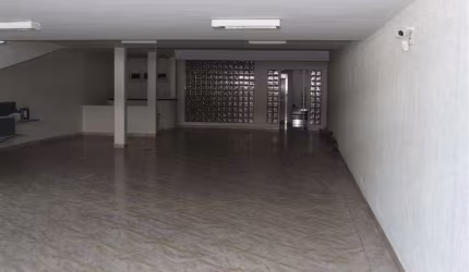Casa com 4 quartos para alugar na Rua Fonseca da Costa, 435, Bosque da Saúde, São Paulo por R$ 11.015