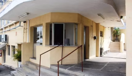 Barracão / Galpão / Depósito com 5 salas para alugar na Rua Major Paladino, 205, Vila Leopoldina, São Paulo por R$ 124.000