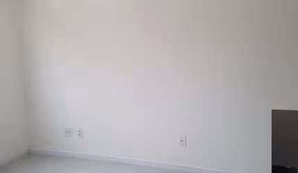 Apartamento com 2 quartos à venda na Rua Kenkiti Shimomoto, 1500, Jardim Boa Vista (Zona Oeste), São Paulo por R$ 220.006