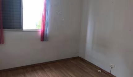 Apartamento com 3 quartos à venda na Rua Estado de Israel, 435, Vila Clementino, São Paulo por R$ 840.012
