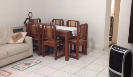 Apartamento com 2 quartos à venda na Avenida Presidente Wilson, 59, Mooca, São Paulo por R$ 430.021