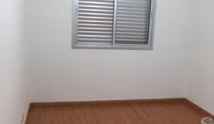 Apartamento com 2 quartos para alugar na Rua Ribeiroles, 274, Parque Jabaquara, São Paulo por R$ 1.712