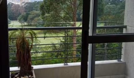 Apartamento com 2 quartos à venda na Rua Deputado Laércio Corte, 340, Paraíso do Morumbi, São Paulo por R$ 430.015