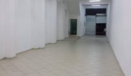 Ponto comercial para alugar na Rua Artur de Azevedo, 1979, Pinheiros, São Paulo por R$ 15.000
