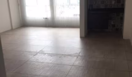 Sala comercial com 1 sala para alugar na Rua Cláudio Soares, 72, Pinheiros, São Paulo por R$ 2.312