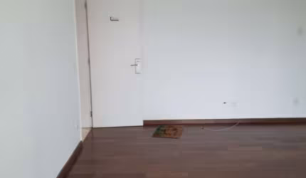 Apartamento com 2 quartos à venda na Rua Professor José Leite e Oiticica, 434, Vila Gertrudes, São Paulo por R$ 1.020.015