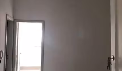 Sala comercial com 2 salas para alugar na Rua Domingos de Morais, 1794, Vila Mariana, São Paulo por R$ 1.709