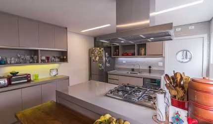 Apartamento com 4 quartos à venda na Alameda Campinas, 139, Jardim Paulista, São Paulo por R$ 3.020.022