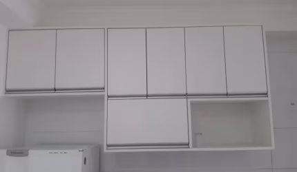 Apartamento com 1 quarto à venda na Rua dos Timbiras, 395, Santa Ifigênia, São Paulo por R$ 310.009