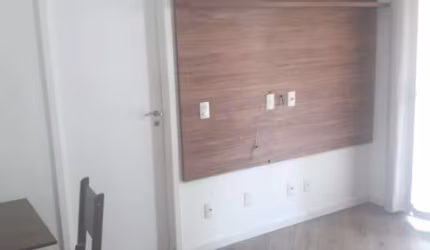 Apartamento com 1 quarto à venda na Rua dos Timbiras, 395, Santa Ifigênia, São Paulo por R$ 310.009