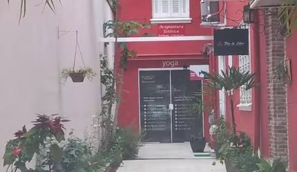 Casa comercial com 8 salas à venda na Avenida Pavão, 110, Indianópolis, São Paulo por R$ 4.500.006