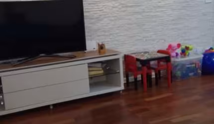 Apartamento com 2 quartos à venda na Rua Doutor Nicolau Alberto Defina, 81, Jardim da Saude, São Paulo por R$ 348.022