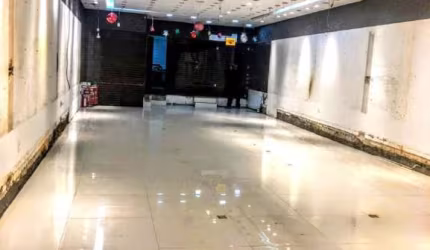 Prédio com 4 salas para alugar na Rua Vinte e Cinco de Março, 885, Centro, São Paulo por R$ 130.000