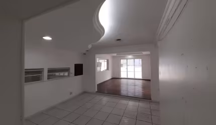 Prédio com 10 salas para alugar na Avenida Eusébio Matoso, 191, Pinheiros, São Paulo por R$ 25.000